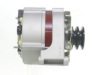 ALANKO 442539 Alternator